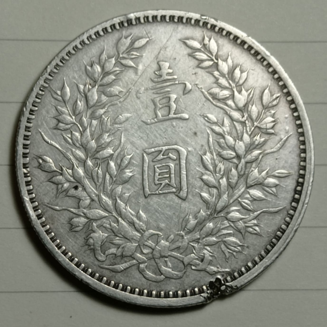 1920-Fat-Man-Dollar-PMD-Or-Otherwise?